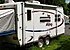 2006 Forest River Rockwood for sale 300173815
